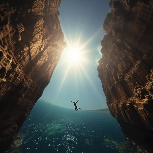 The Science Behind Ear Pro