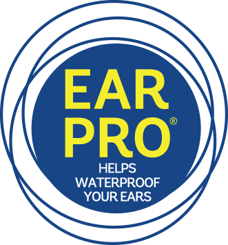 Ear Pro UK